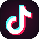 Follow me on TikTok